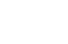 quote icon